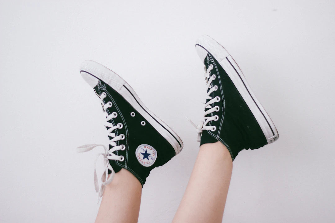 Stylish Trends in Women’s Golf Fashion
