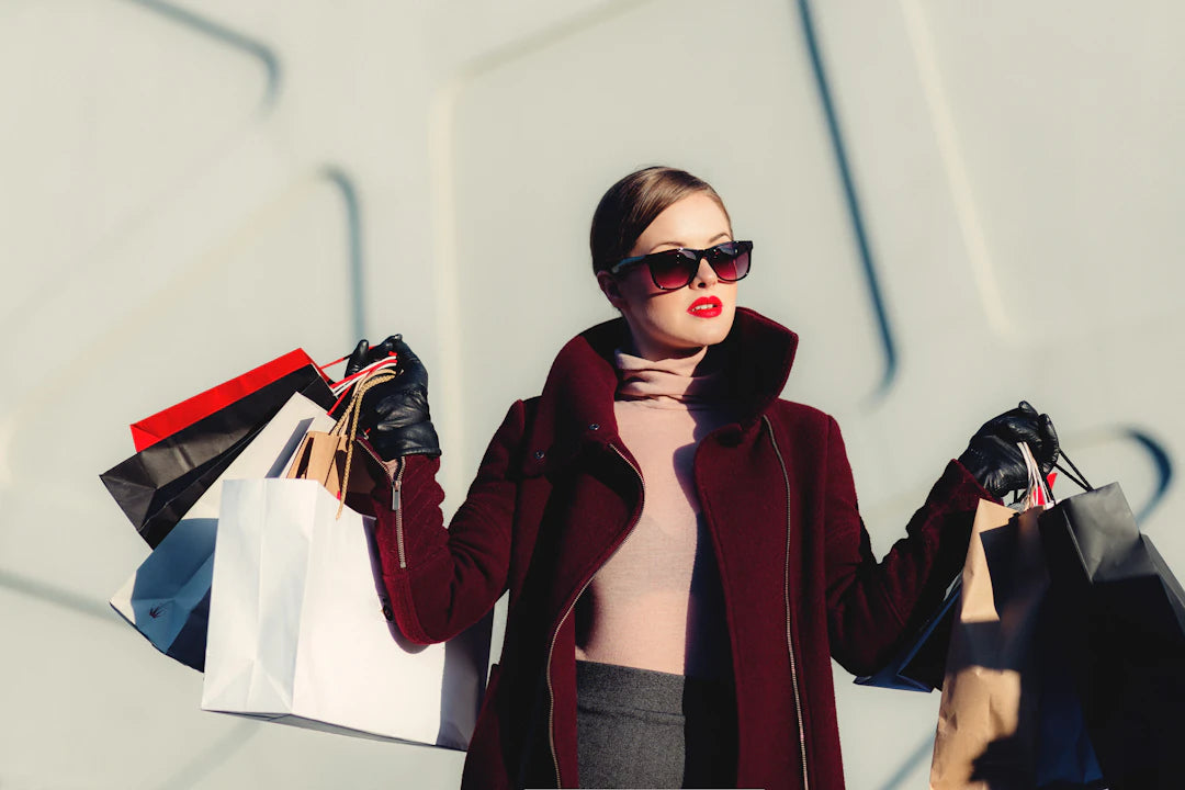 Strike a Pose on the Green: How to Host a Chic Golf Fashion Show