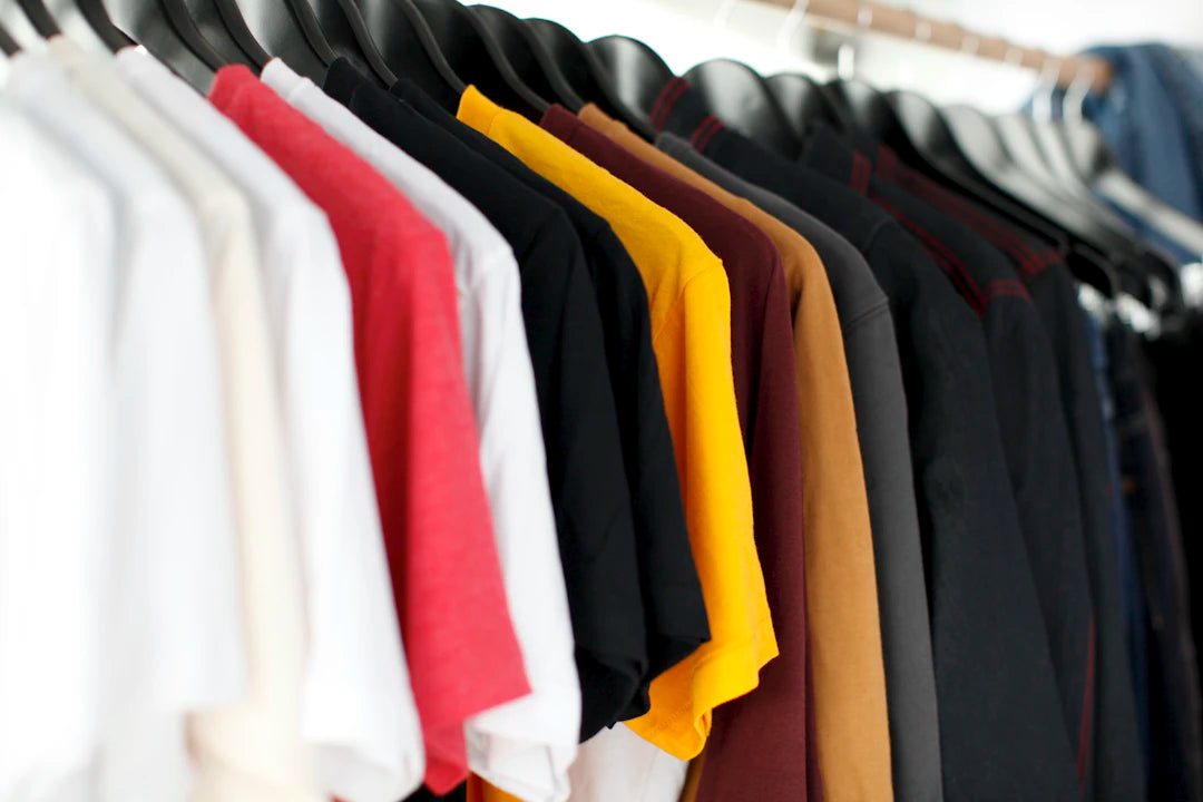 The Evolution of Golf Apparel From Traditional to Trendy