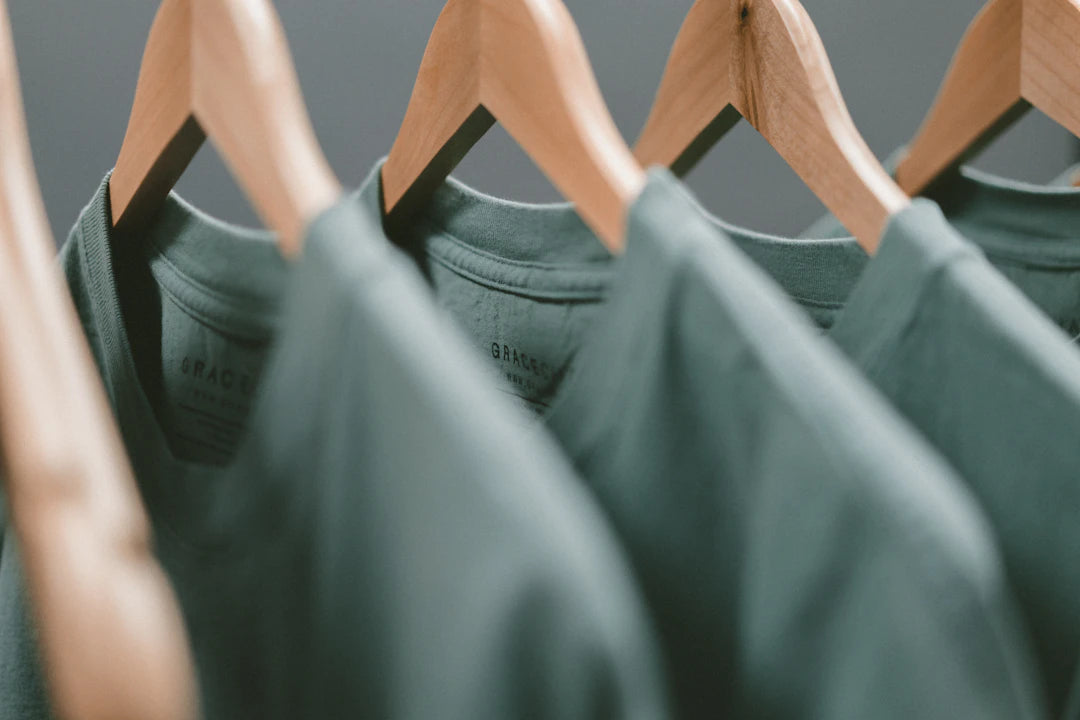 The Ultimate Guide to Fit in Golf Clothing