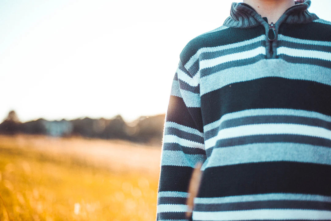 Sustainable Golf Clothing Eco-Friendly Options for You
