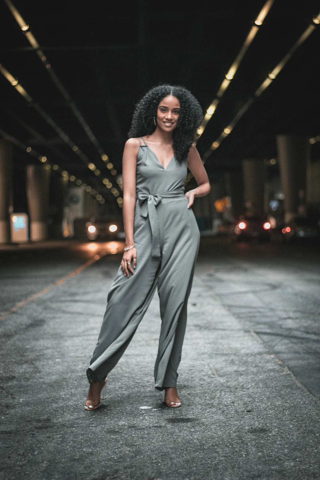 Golf Fashion Trends Stay Ahead with This Season's Styles