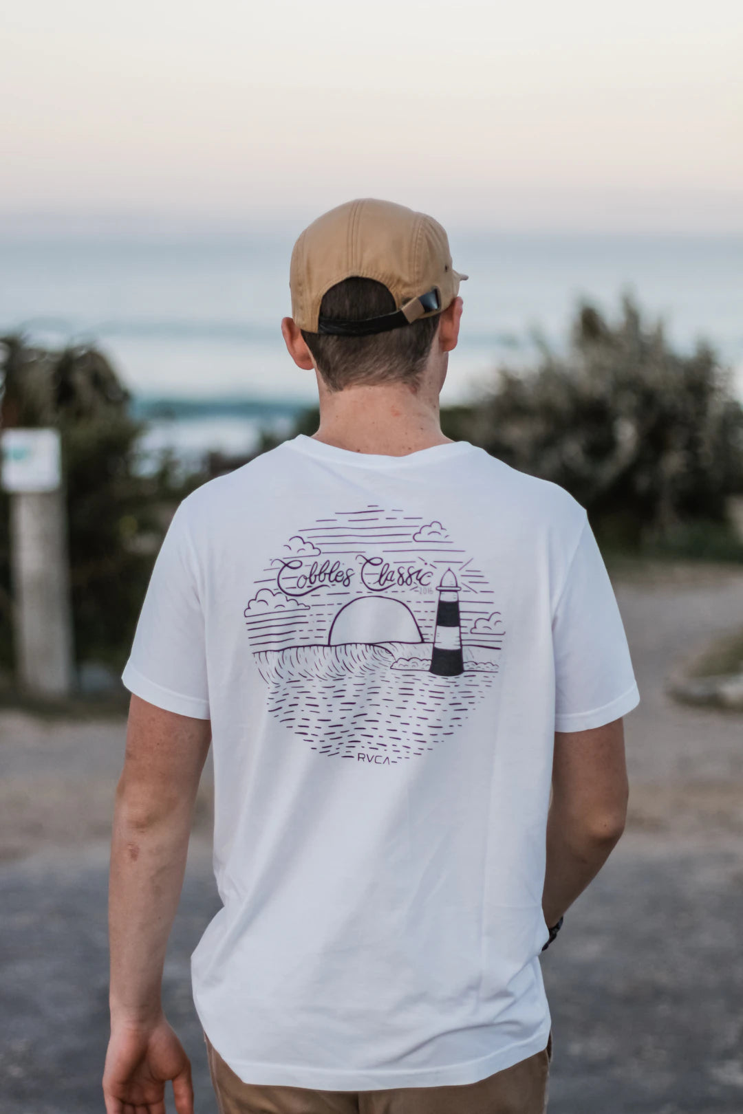 Elevate Your Game How Golf Clothing Enhances Performance