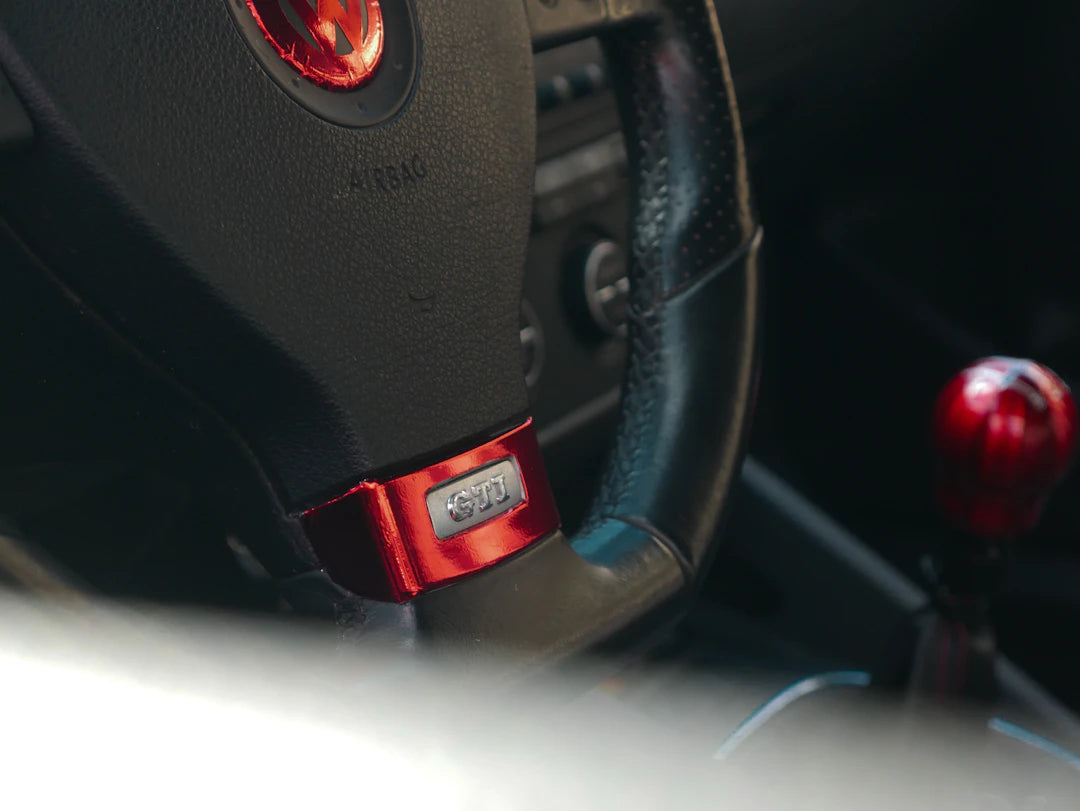 Elevate Your Game Stylish Golf Accessories You Need