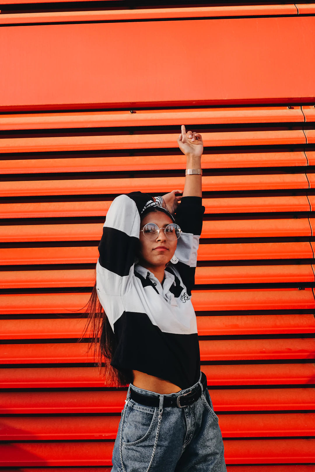 Style Meets Sport Golf Wear for Everyday Fashion