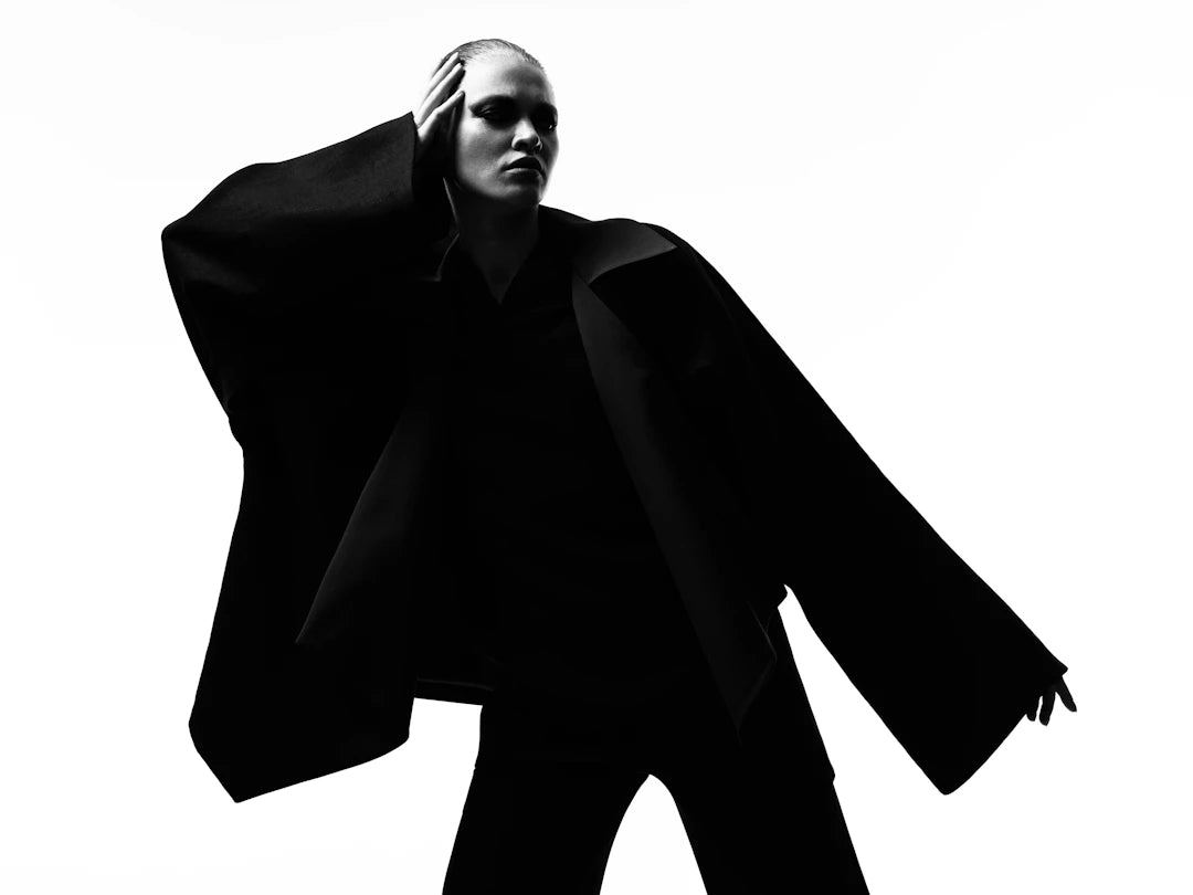 Golf Fashion Through the Ages A Generational Shift