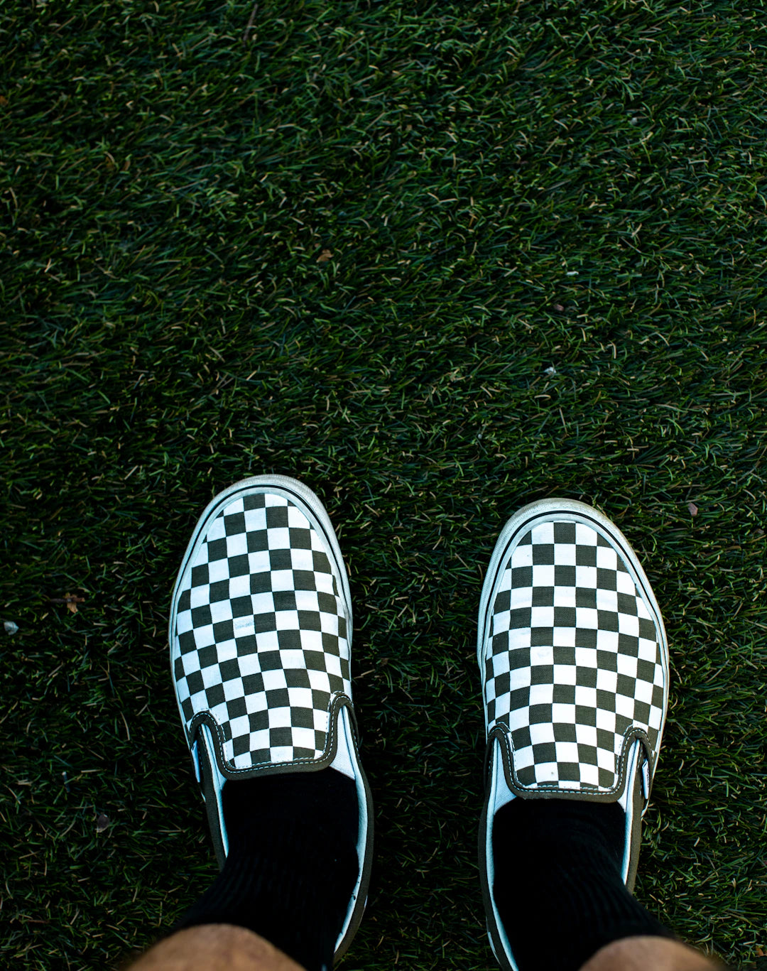 Step into Style Why Golf Footwear Matters