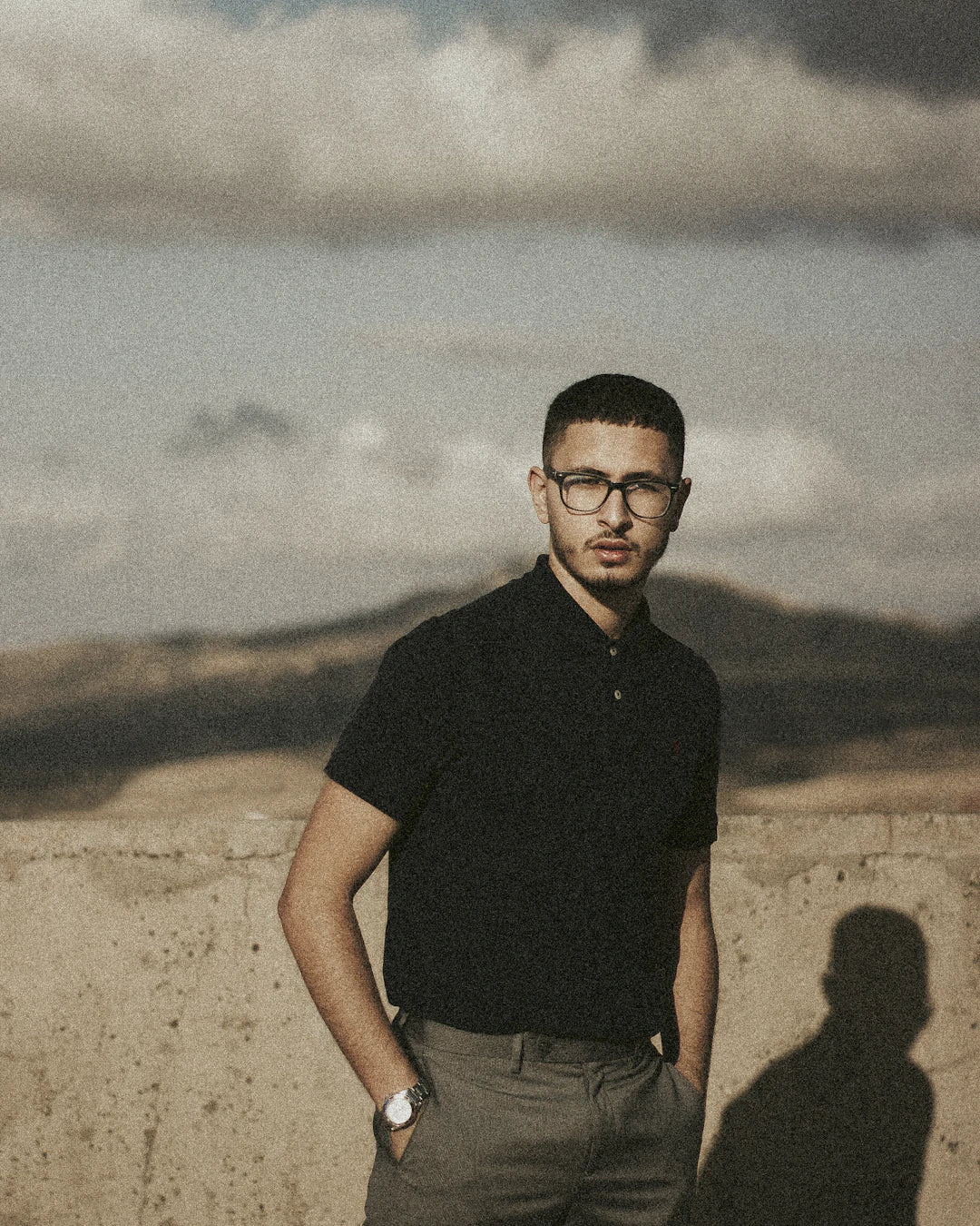 The Power of Golf Fashion in Branding and Image
