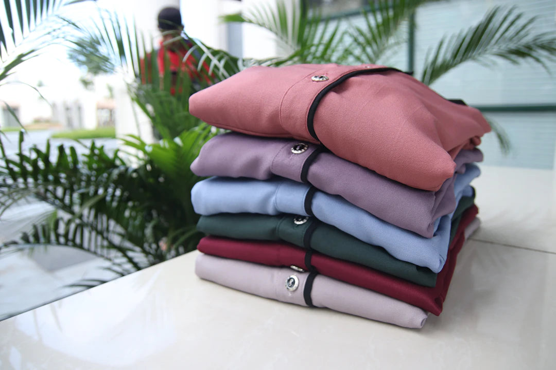 Essential Care Tips for Longevity of Your Golf Clothes