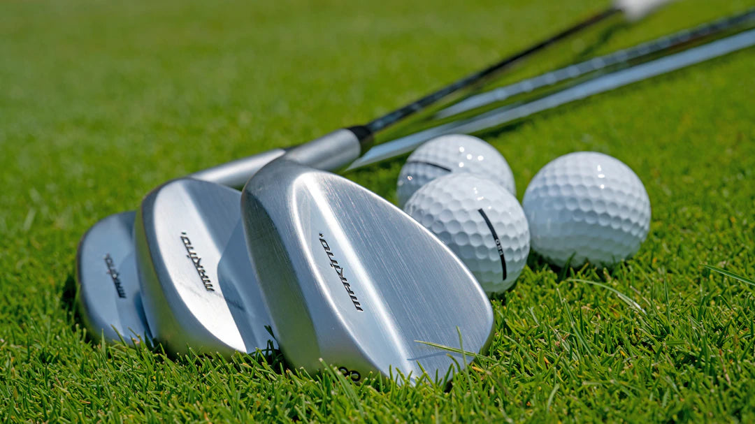 Essential Golf Wardrobe Staples Every Golfer Needs