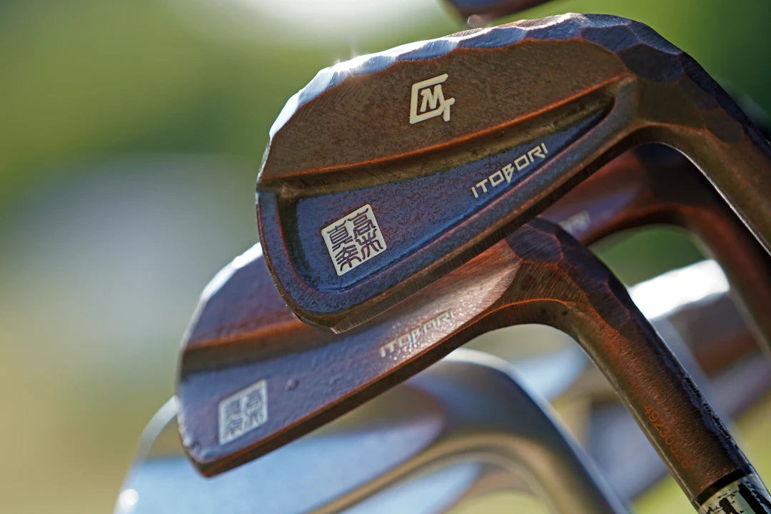 The Impact of Golf Apparel on Your Game It Matters