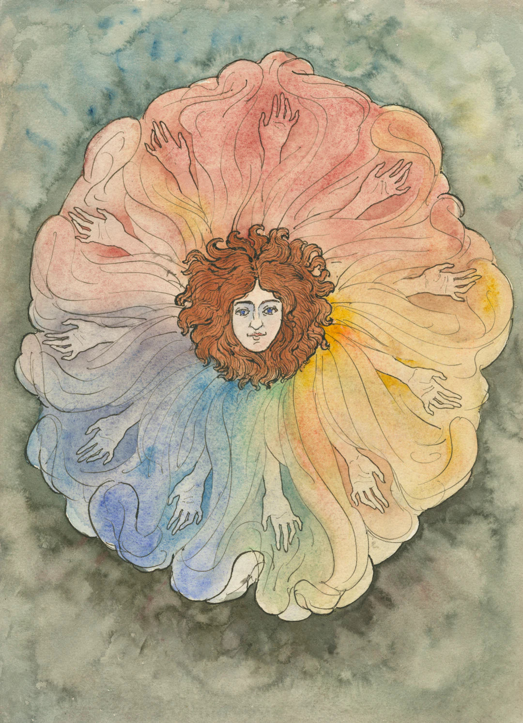 Color Psychology in Golf Attire What Your Outfit Says