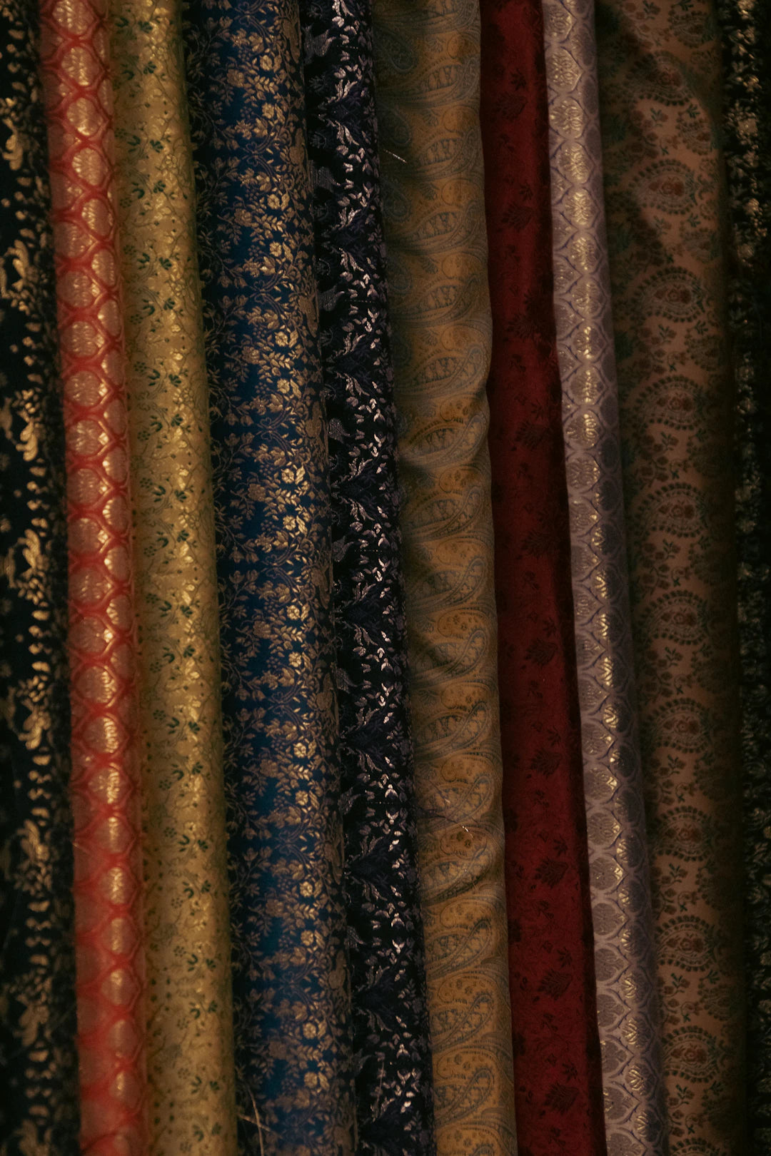The Best Fabrics for Ultimate Comfort on the Golf Course