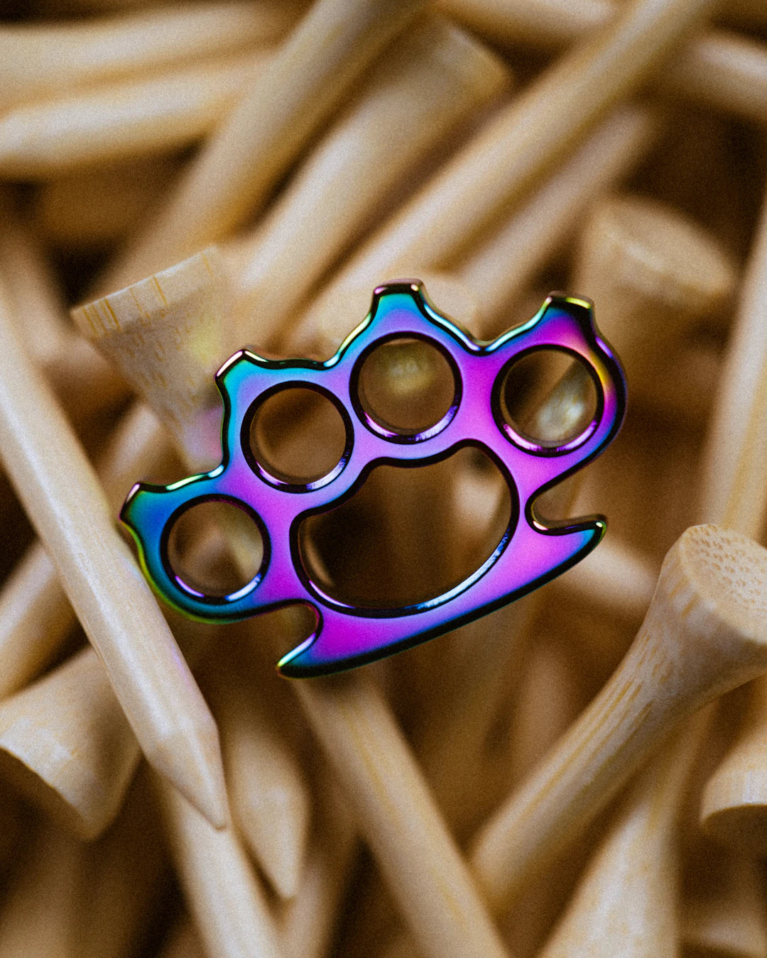 The Art of Accessorizing Golf Outfits