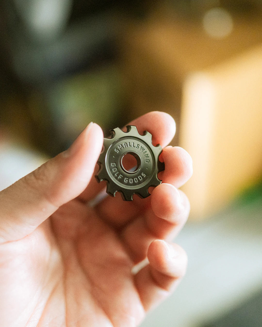 Elevate Your Golf Style with Caps, Gloves, and More