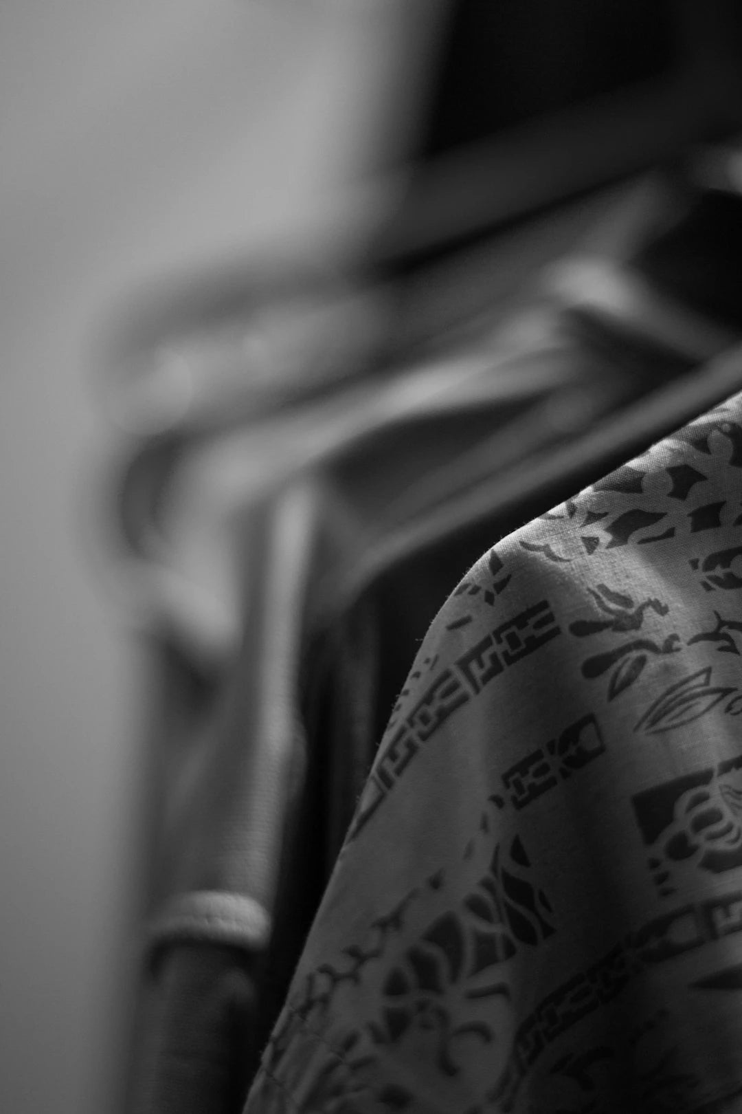 Master Your Game Essential Tips for Golf Clothing Care