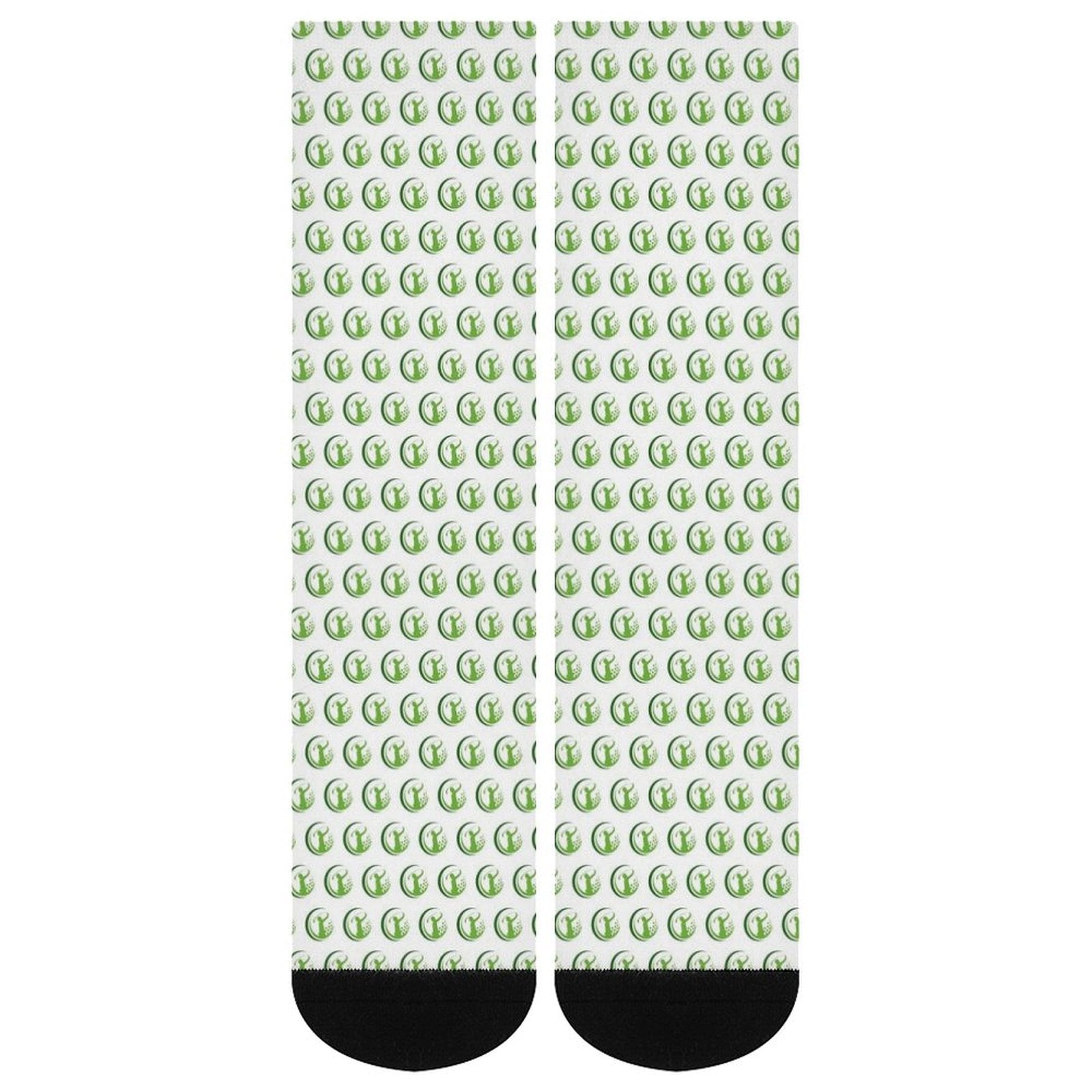 player Prined socks Gifts for Men Women