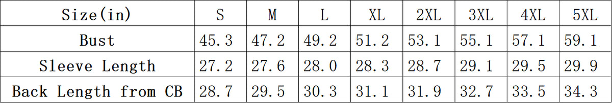 Custom Red Heart Photo men's golf windbreaker jacket with personalized funny face design.