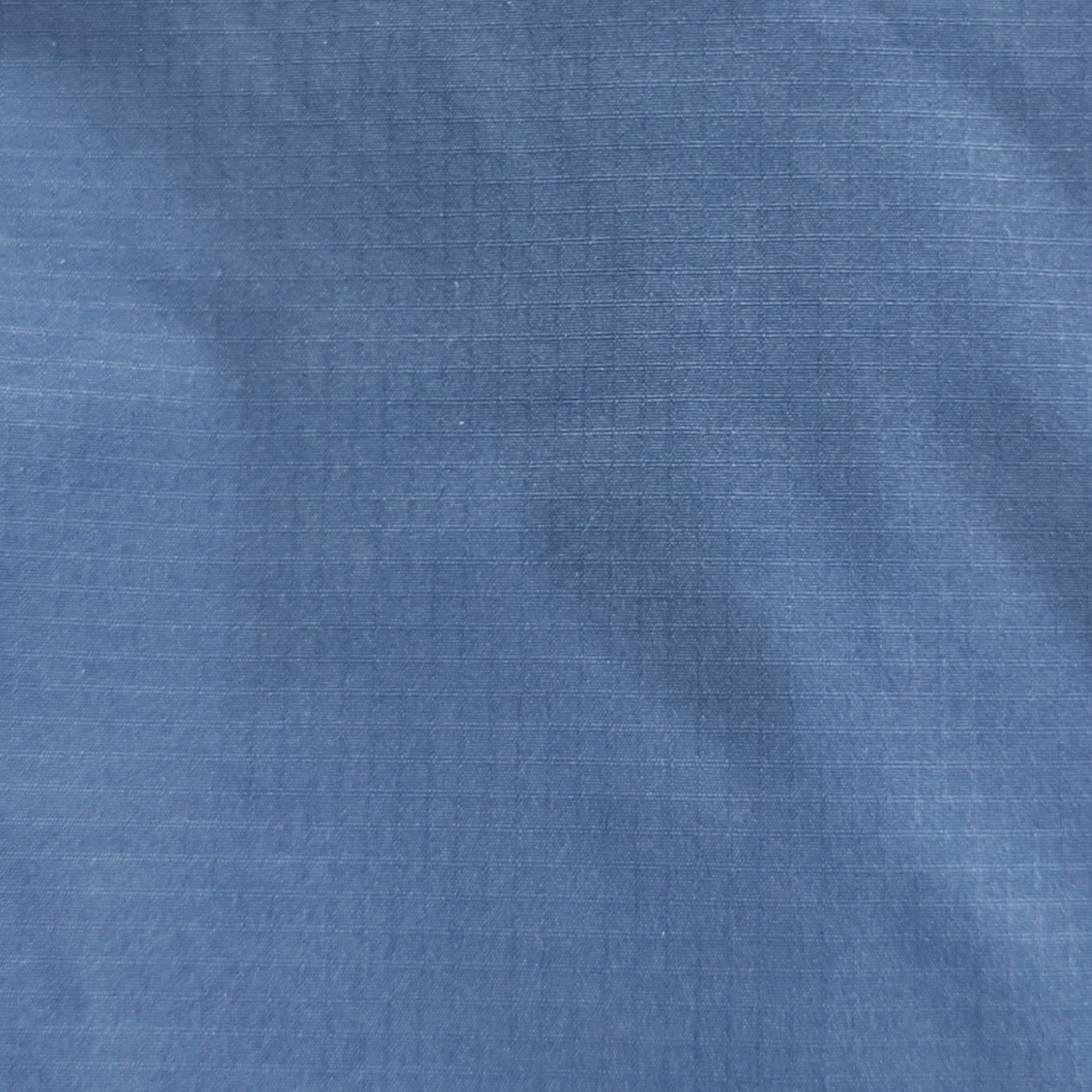 Coffee Beans Polo women's quick-drying waterproof golf shorts with pockets in blue for outdoor casual wear