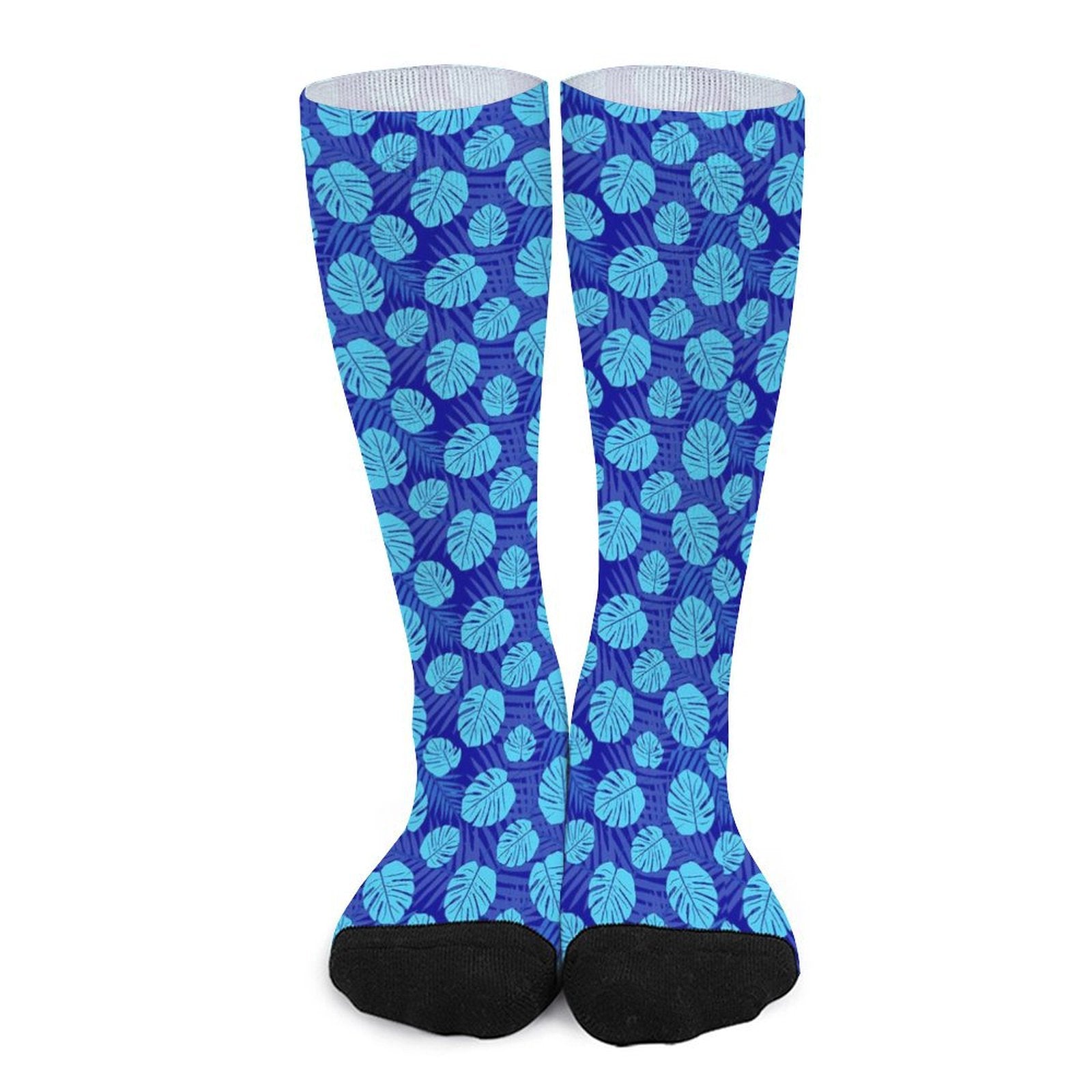 Aloha Havana Prined socks Gifts for Men Women