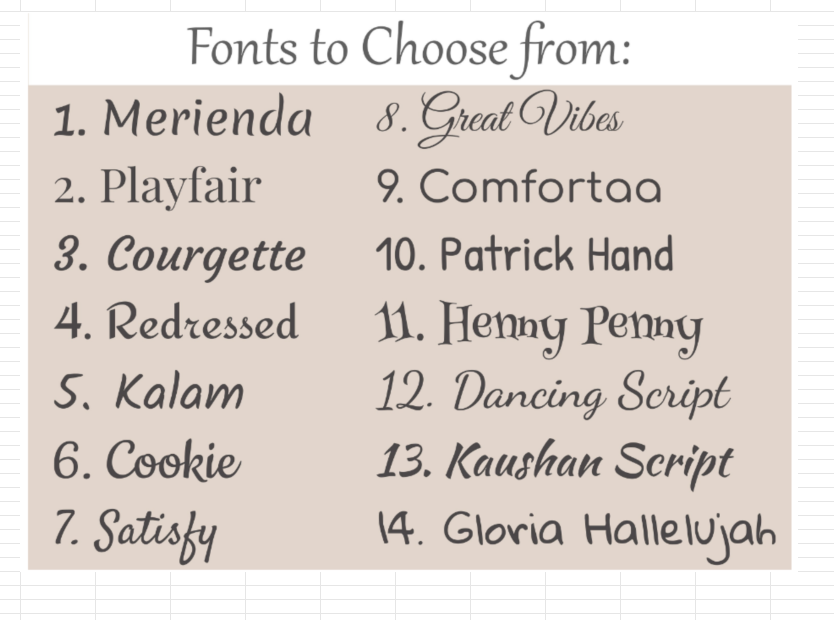 Custom men's party costume font style options for blazer, pants, and vest suit set