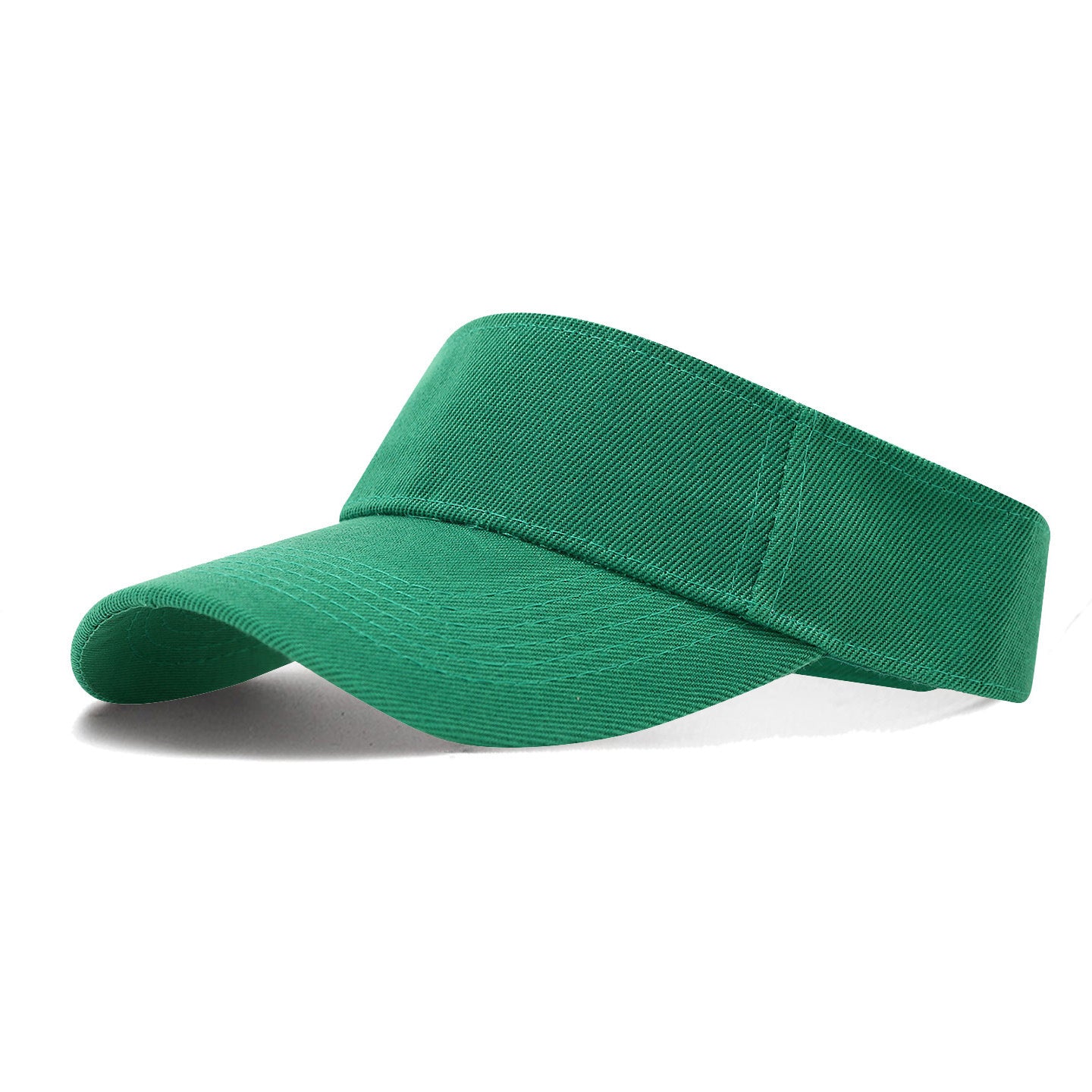 Golf Headwear Name Hats