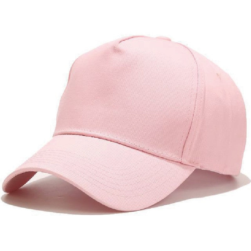 Customized Embroidered Name Hats for Men Golf Adjustable Snapback Cap