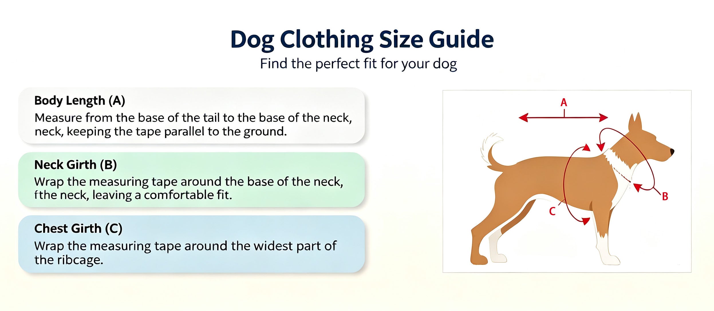 Dog's Play Golf Polo