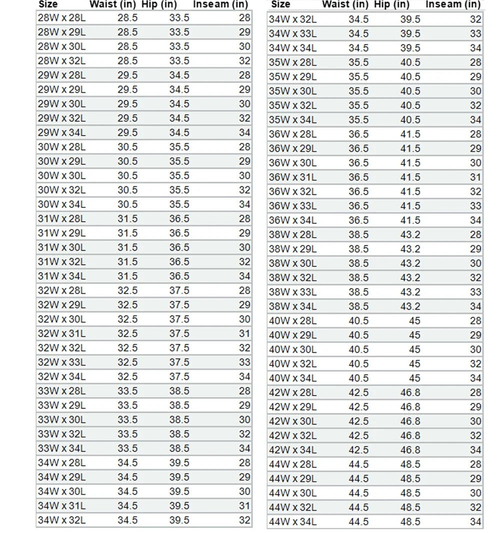 Men's Golf Set Polo+Pants Neon Camo