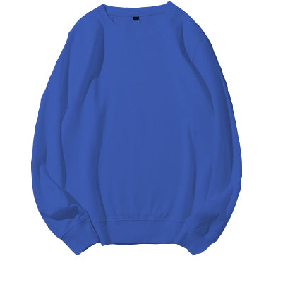 Dad Embroidered pattern men's golf sweater outerwear