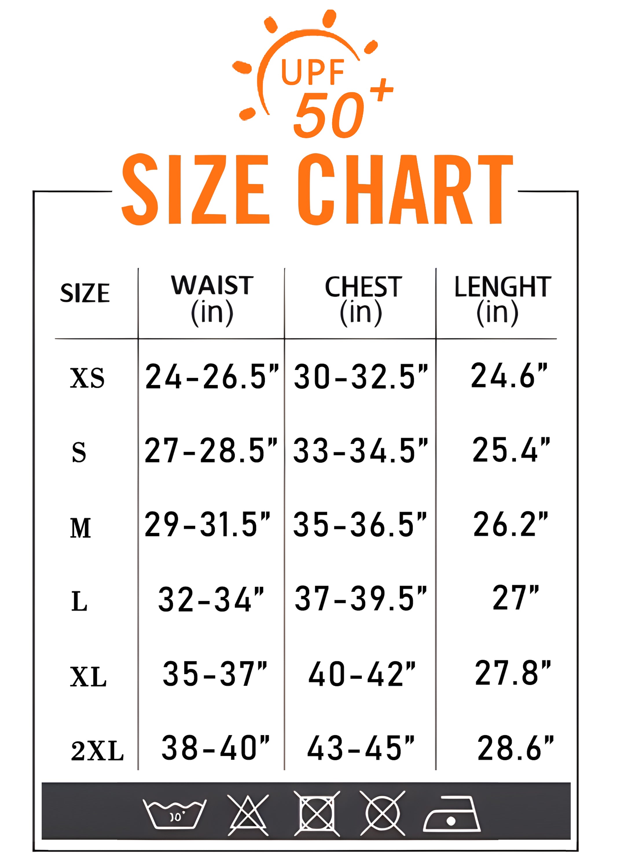 Women's Outdoor Electric Sharks Pink Golf Sun Protection Slim Fit zip