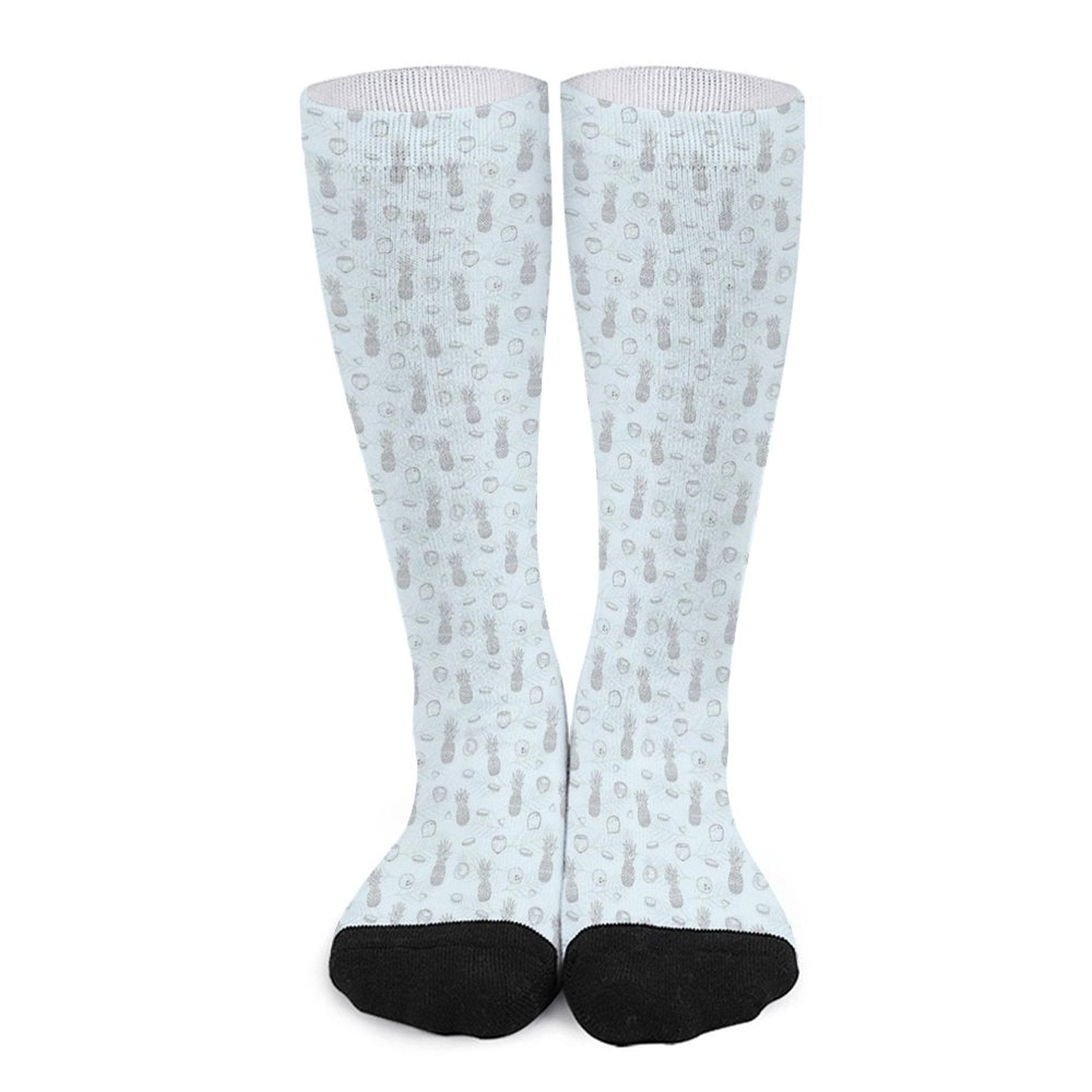 Pina Coloda Prined socks Gifts for Men Women