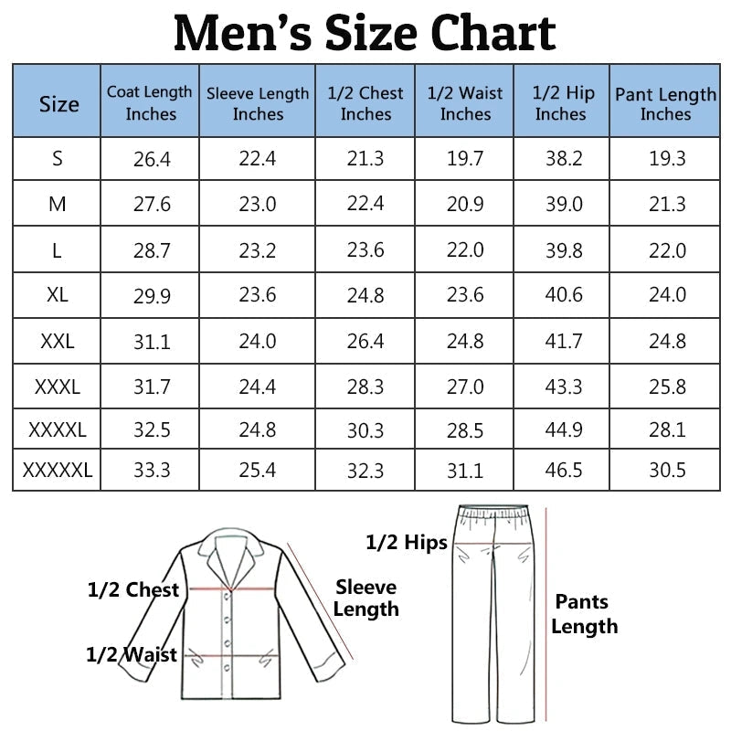 Custom red heart photo couples pajamas suit with long sleeve top and pants, lightweight, skin-friendly sleepwear for men, perfect for Valentine's Day and lounging.