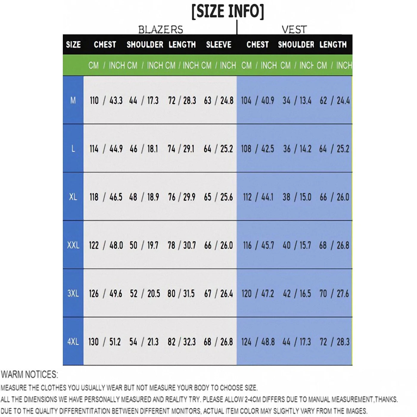 Yellow duck Men's Party Costumes-Theme Party 2 or 3pcs Suit set-Blazer Pants & Vest