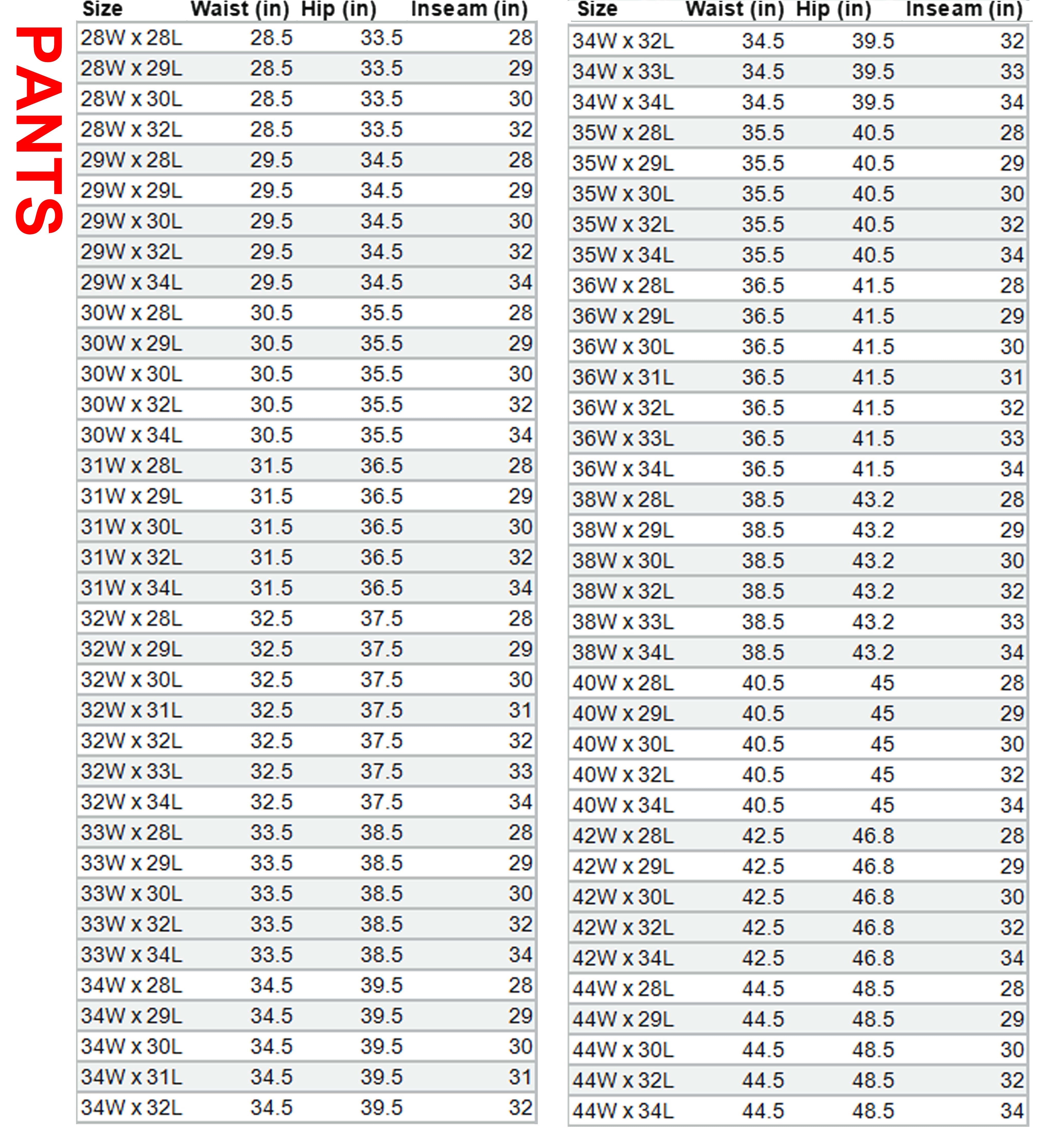 Here for the Drinks men's party costume blazer pants vest set slim fit polyester