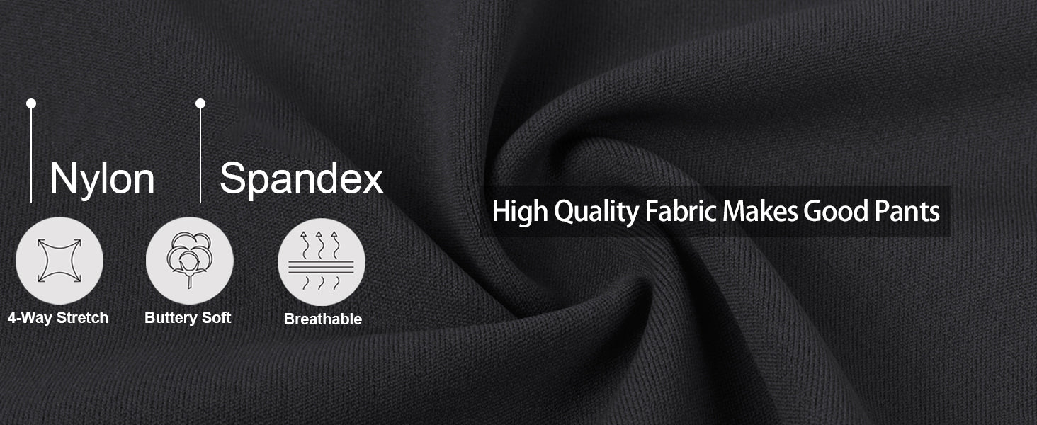 Sex Quickie-Women's 7/8 Stretch Ankle Golf Pants