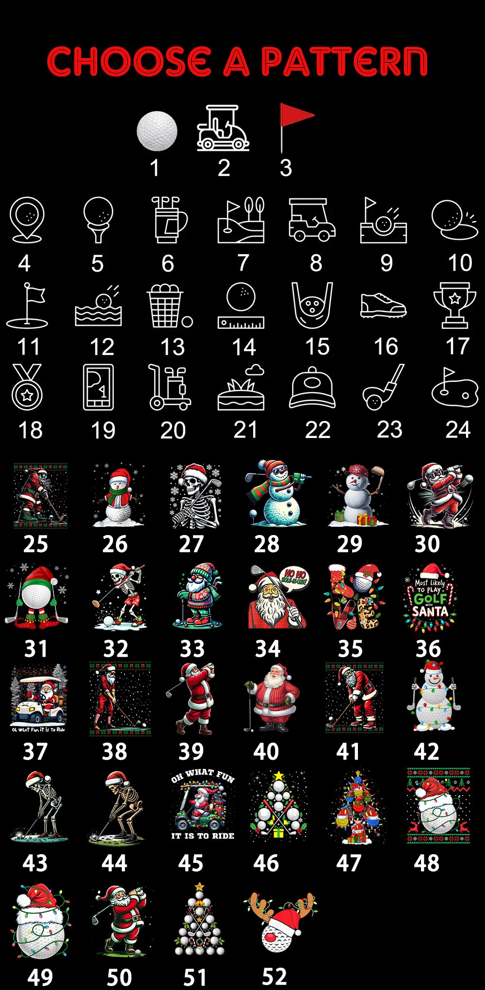 Custom Photo Funny Face Women's Golf Sleeveless Zipper Dresses with Built in Shorts