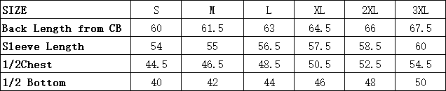 Embroidery solid color blue plus size women's crew neck sweatshirt with golf club and initials embroidery