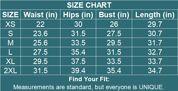 Green diamond grid Women's Halter Golf Sleeveless Backless A-Line Short Skort Dress