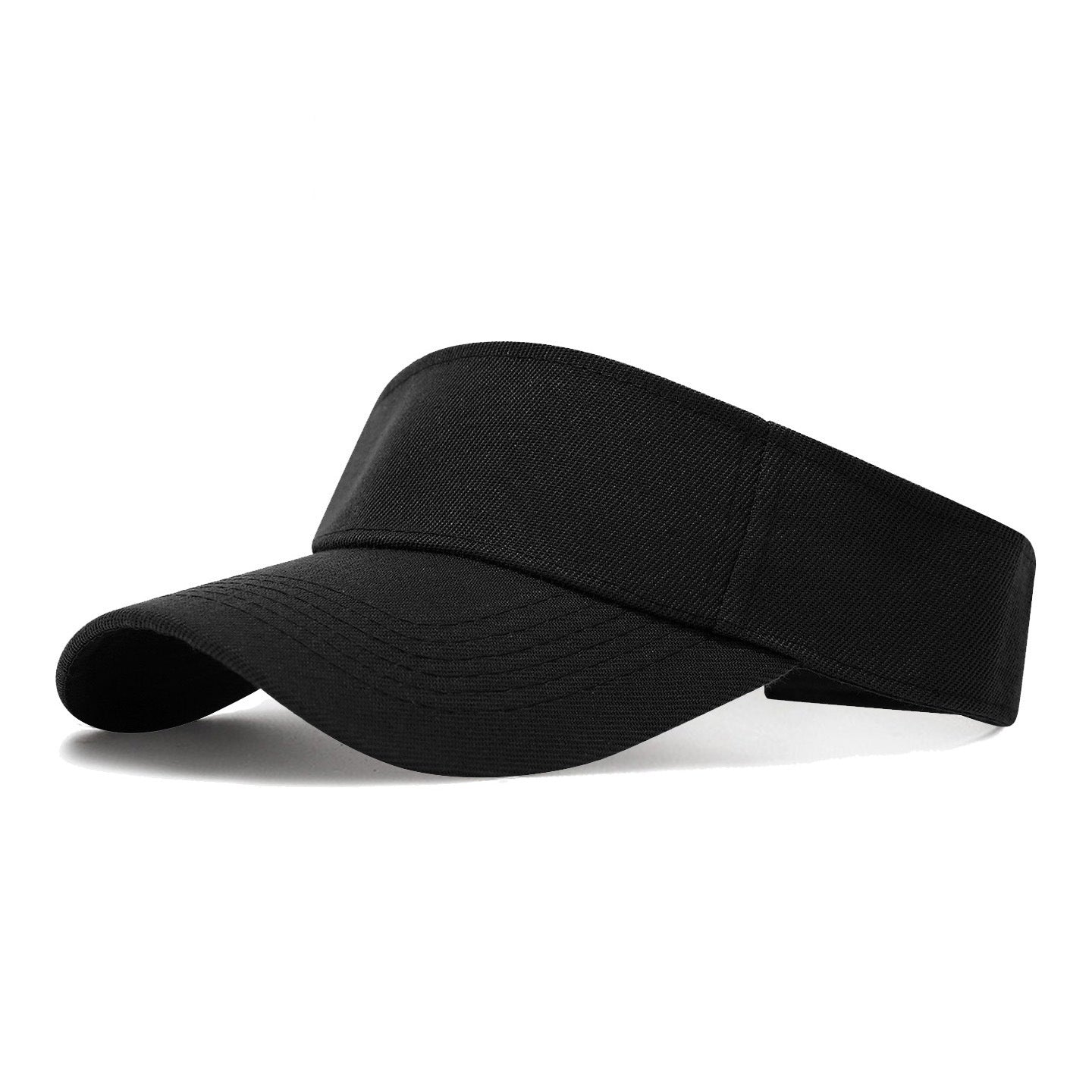 Golf Headwear Name Hats