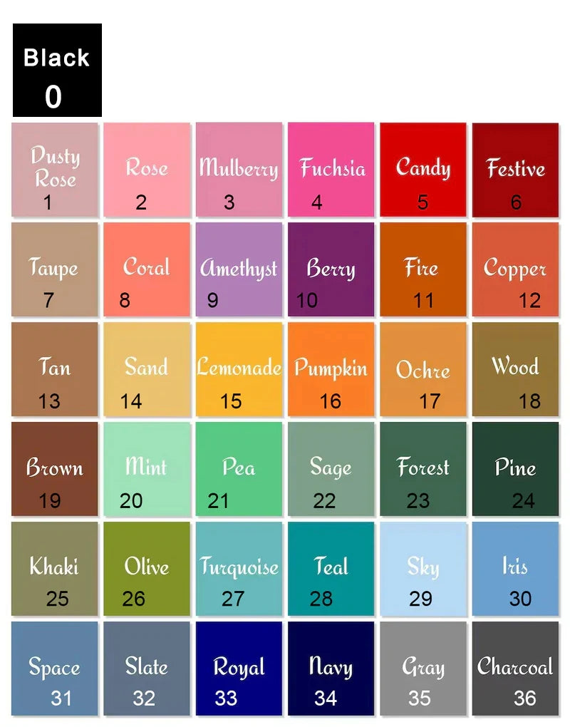 Men's Personalized name Custom your name Lightweight Softshell Vest Sleeveless Jacket for Golf