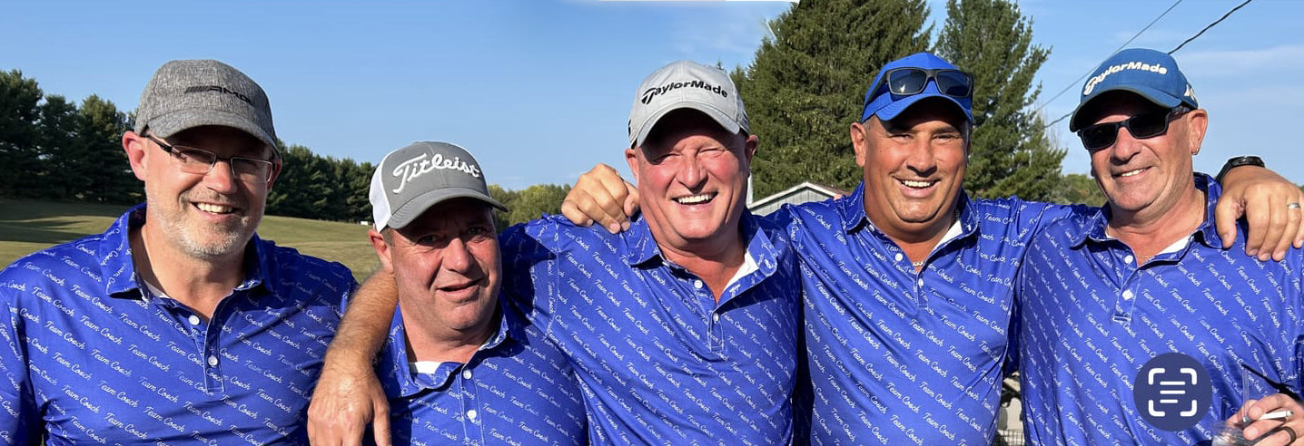 Personalized name Custom your name Men's Polo