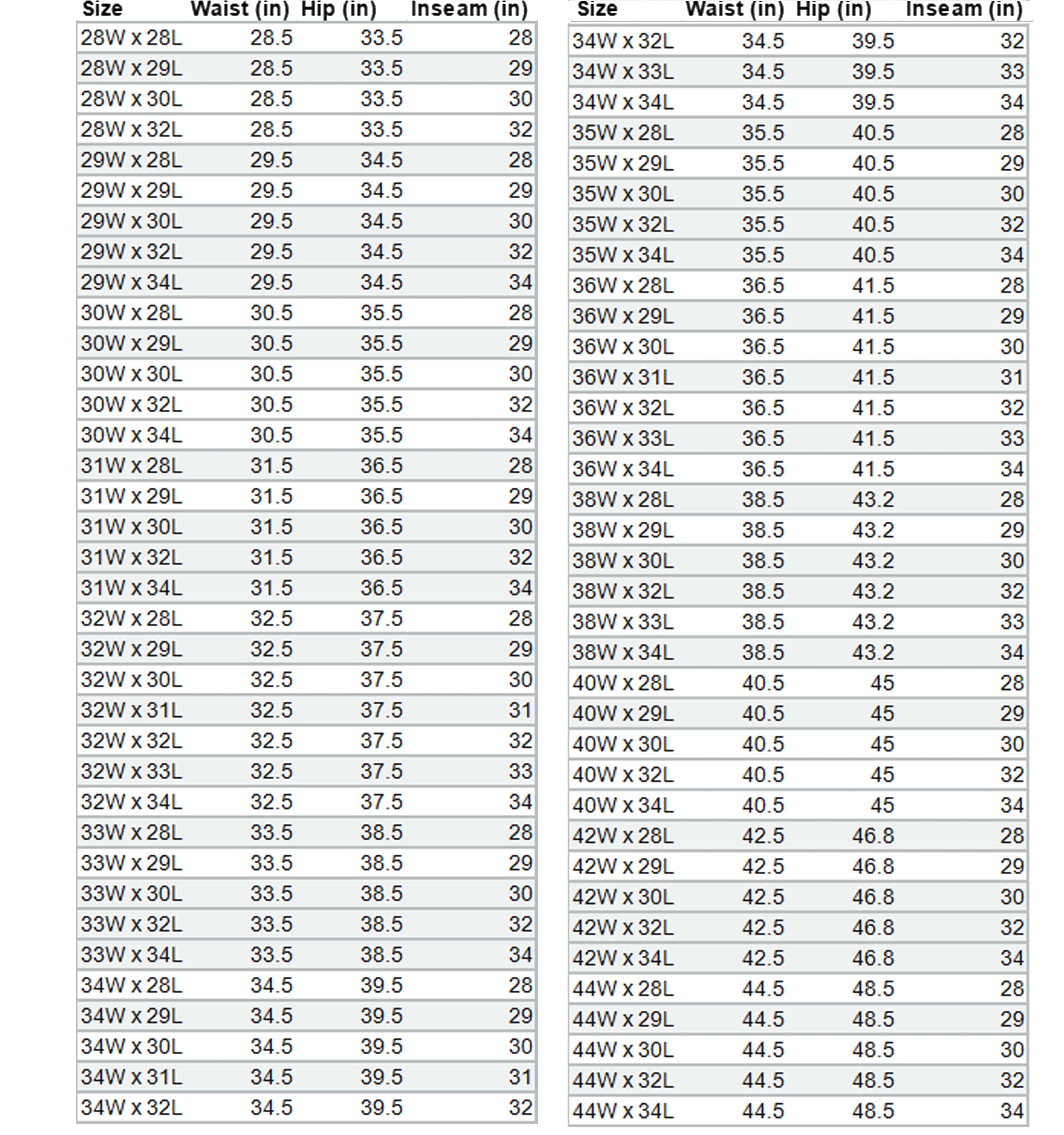 Men's red Christmas candy house stretch golf pants with moisture-wicking, wrinkle-resistant fabric, active waistband, and classic pockets.