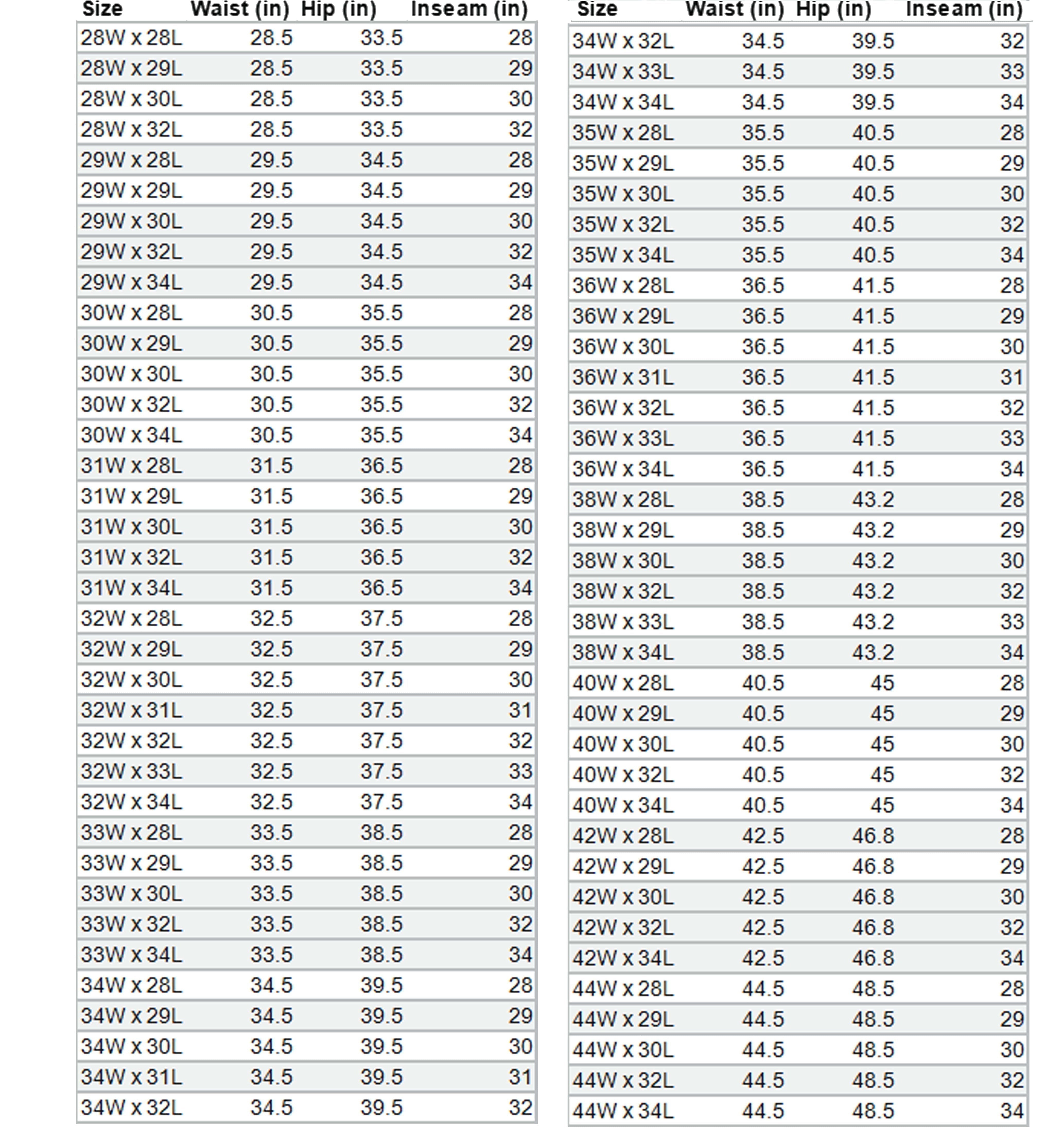 Men's green waves stretch golf pants with moisture-wicking, wrinkle-resistant performance fabric and active waistband designed for comfort and style on the course.