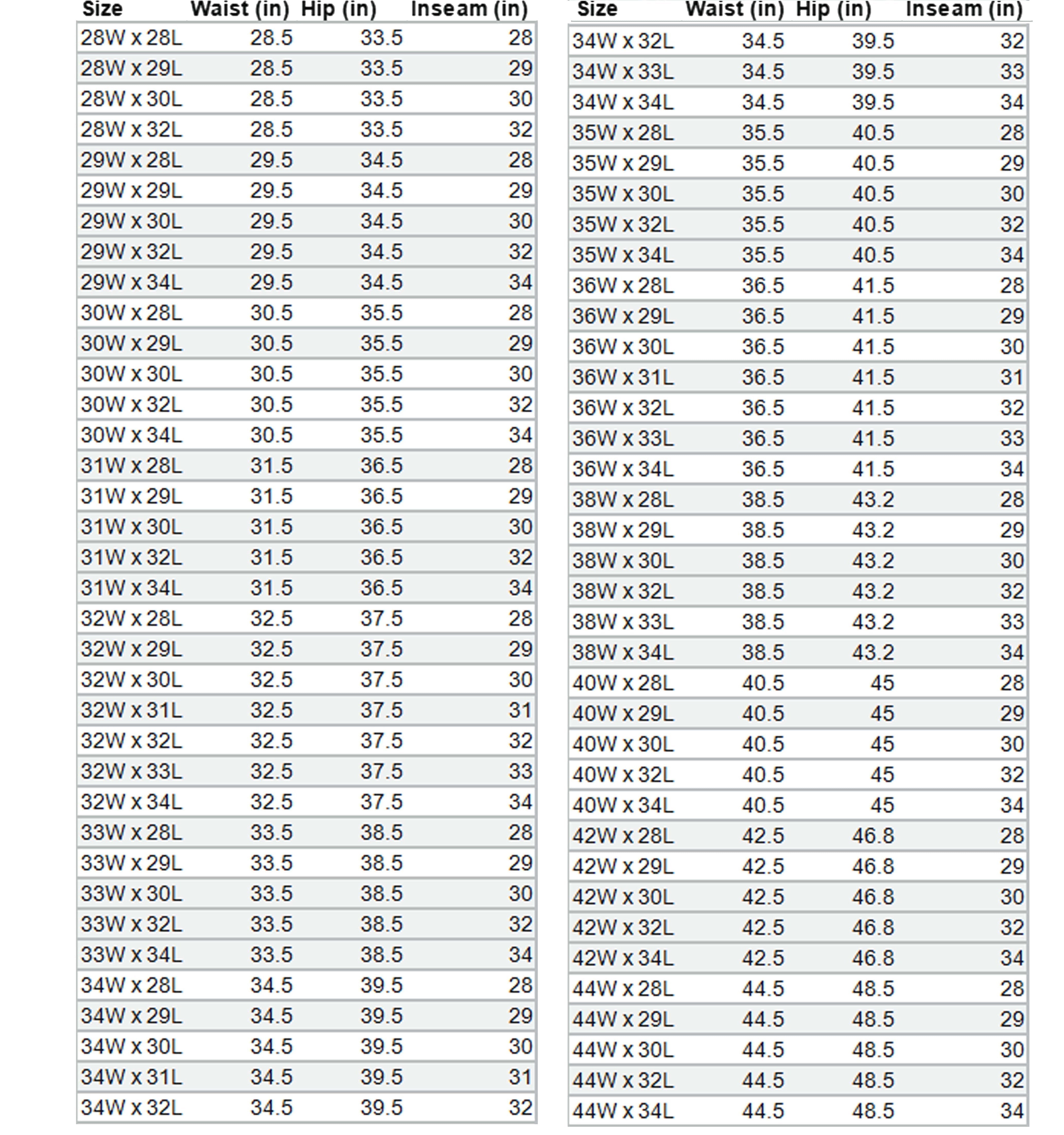 Men's blackStretch golf pants with moisture-wicking, stretch fabric and active waistband for comfort and performance