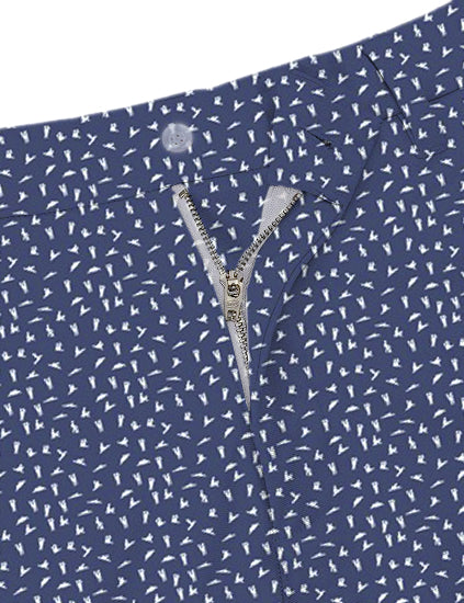 Men Sex Ed Golf Shorts