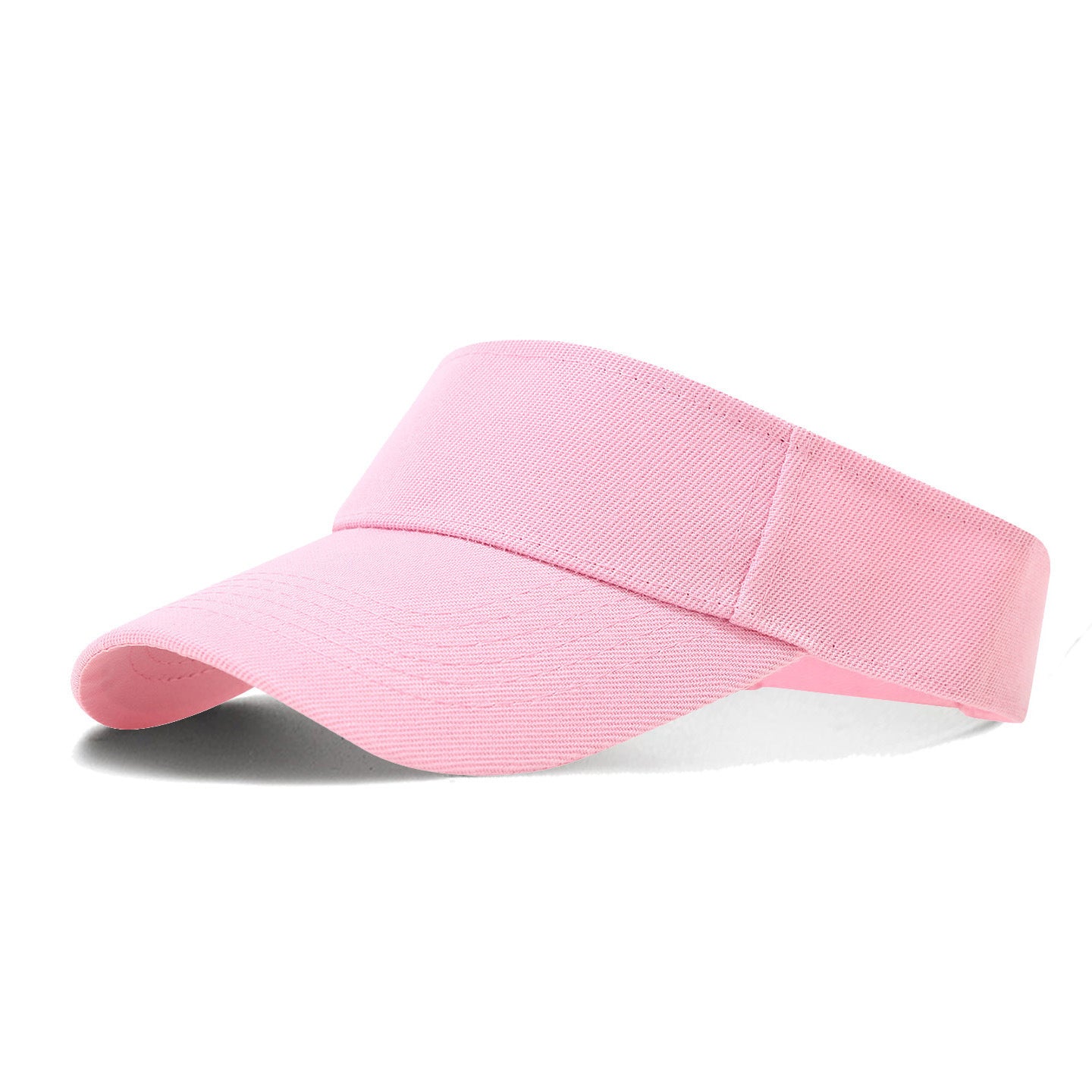 Golf Headwear Name Hats