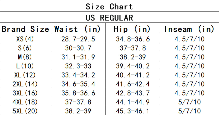 Cyan Gradient Custom Sport Team Competition Uniforms Polo Own Logo 4.5/7/10 Golf Shorts Quick-Drying Woman Outdoor Casual Shorts With Pockets Waterproof