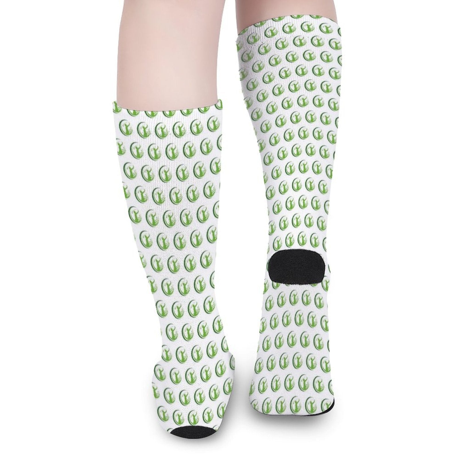 player Prined socks Gifts for Men Women