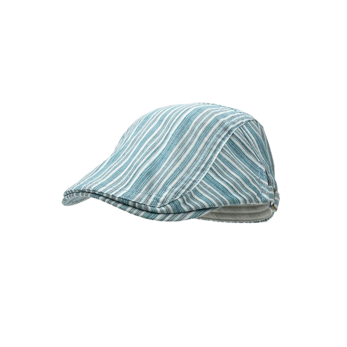 Golf Beret Name Hats